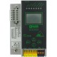 56473 MURRELEKTRONIK Gateway CC-Link/AS-i, 1 Master, P24