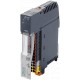 56475 MURRELEKTRONIK MASI20 E/A Modul K3