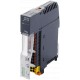 56478 MURRELEKTRONIK MASI20 I/O MODULE RELAY