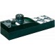 56504 MURRELEKTRONIK Cube67 BN-C
