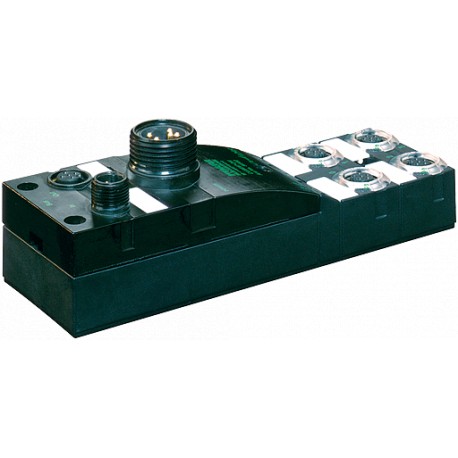56507 MURRELEKTRONIK Cube67 Busknoten