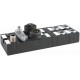56521 MURRELEKTRONIK CUBE67+ BUSNODE
