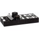 56527 MURRELEKTRONIK Cube67+ Busknoten