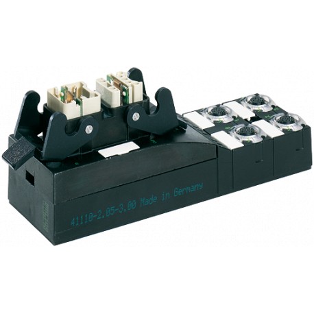 56531 MURRELEKTRONIK CUBE67 nodo bus