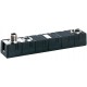 56663 MURRELEKTRONIK CUBE67 I/O EXTENSION MODULE