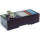 56691 MURRELEKTRONIK TERMINAL MODULE CUBE 67 IP67