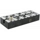 56765 MURRELEKTRONIK CUBE67+ I/O EXTENSION MODULE