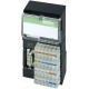 56902 MURRELEKTRONIK IMPACT20 PROFIBUS, DIGITAL OUTPUT MODULE