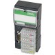 56905 MURRELEKTRONIK Impact20 C DI8 DO8