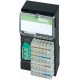 56909 MURRELEKTRONIK Impact20 DeviceNet, digitales Ein-/Ausgangsmodul