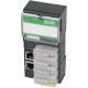 56914 MURRELEKTRONIK Impact20 EtherCAT, module de sorties
