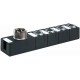 56955 MURRELEKTRONIK ДИСТРИБЬЮТОР ПИТАНИЯ КУБ 67
