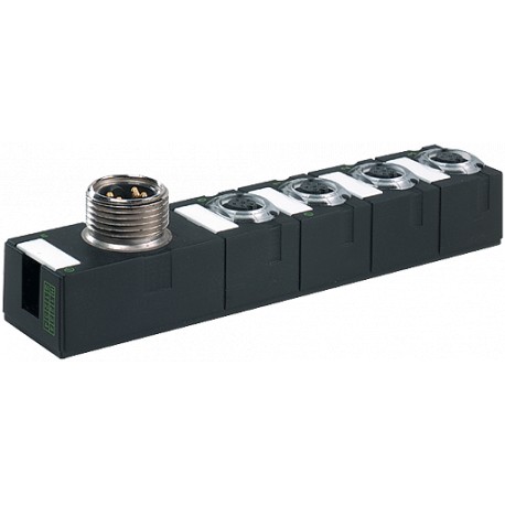 56955 MURRELEKTRONIK Cube67 PD 7/8''
