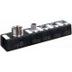 56960 MURRELEKTRONIK MPR67 REPEATER PROFIBUS DP 2 SEGMENTS