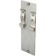 56961 MURRELEKTRONIK CUBE67 ACCESSORIES