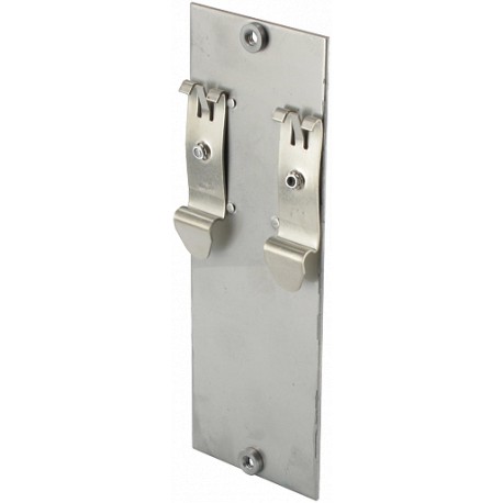 56961 MURRELEKTRONIK CUBE67 Accessori