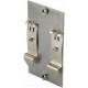 56962 MURRELEKTRONIK Cube67 RA 8xM12