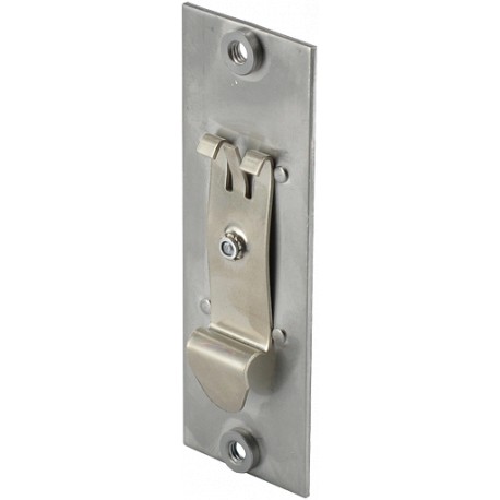 56963 MURRELEKTRONIK Cube67 RA small