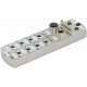 56968 MURRELEKTRONIK Cube67 Diagnostic Gateway