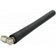 57030 MURRELEKTRONIK 2,4 GHZ antenna multid. 0° 90° conness. SMA