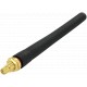 57031 MURRELEKTRONIK 2.4 GHZ antenna multidirezionale