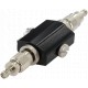57039 MURRELEKTRONIK OVERVOLTAGE PROTECTION FOR 2,4 GHZ ANTENNA SMA
