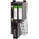 57105 MURRELEKTRONIK CUBE20S УЗЛА СЕТИ ETHERNET/IP-ШИН