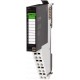 57131 MURRELEKTRONIK Cube20S moduli alimentazione 24VDC+5VDC/2A
