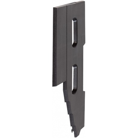57190 MURRELEKTRONIK Cube20S