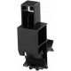 57191 MURRELEKTRONIK CUBE20S ACCESSORY