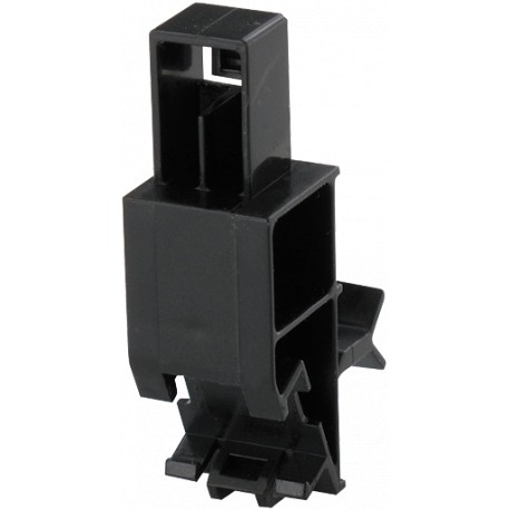 57191 MURRELEKTRONIK CUBE20S АКСЕССУАР