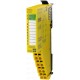 57290 MURRELEKTRONIK CUBE20S SAFETY INPUT MODULE F DI4/2