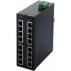 58174 MURRELEKTRONIK Switch Ethernet Gigabit 16 ports