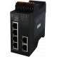 58182 MURRELEKTRONIK Switch manageable