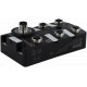58184 MURRELEKTRONIK TREE PROFINET managed Switch 5x10/100BT IP67 plastic M12