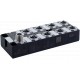 59402 MURRELEKTRONIK MVP12 plastica DI8 DO8 IOL