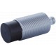 59450 MURRELEKTRONIK Inductive coupler IO-Link V1.1 primary Male M12 M30