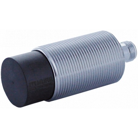 59450 MURRELEKTRONIK Inductive coupler IO-Link V1.1 primary Male M12 M30