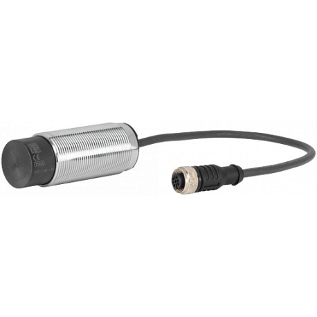 59451 MURRELEKTRONIK Accopp.induttivo IOL V1.1 sec. Mas. M12 M30