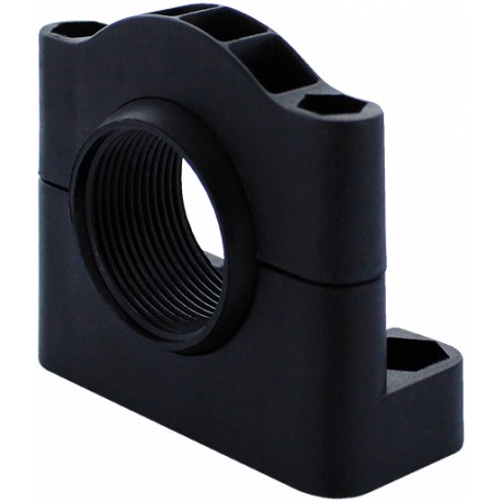 59452 MURRELEKTRONIK Montagezubehör M30 Geräte