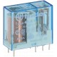 61352 MURRELEKTRONIK relè 24V DC