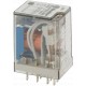 61413 MURRELEKTRONIK IR 24