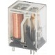 61436 MURRELEKTRONIK K 2-24 V DC Steckrelais