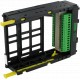 63516 MURRELEKTRONIK portaschede formato Europa