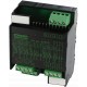 67079 MURRELEKTRONIK MKS/BCD-1300 Diodenbaustein
