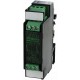 67096 MURRELEKTRONIK MKS-10/LDP 1300-1 m modulo diodi