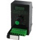 67505 MURRELEKTRONIK POTENTIOMETER MPOT-MODUL