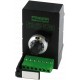 67511 MURRELEKTRONIK MPOT