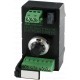 67561 MURRELEKTRONIK MPOT Potentiometerbaustein