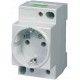 67900 MURRELEKTRONIK Modlink MSVD Steckdose Deutschland